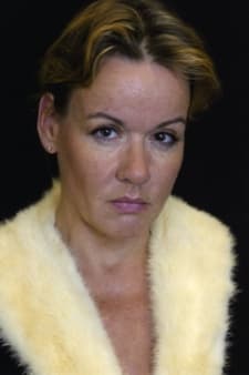 Andrea Solter