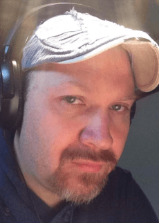 Christian Strempler