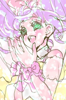 Kikuko Sadakata