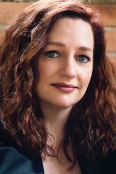 Jessica Cavanagh