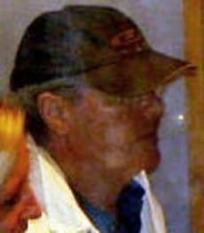 Rik Thomas