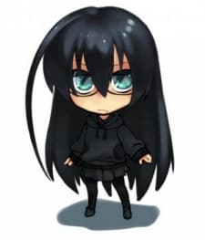 Midori no Ruupe