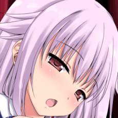 Hikaru Kinohara