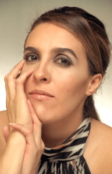 Dulce Guerrero