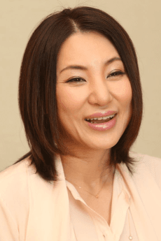 Koumi Hirose