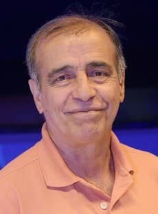 Walter Breda