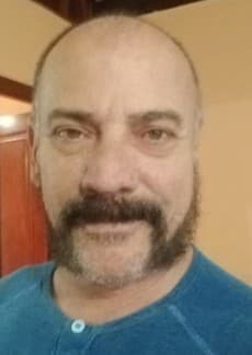 Guilherme Lopes