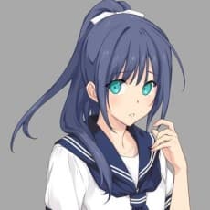 Tomoya Andou