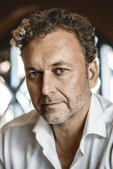 Thomas Schmuckert