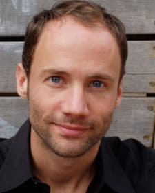Alexander Doering