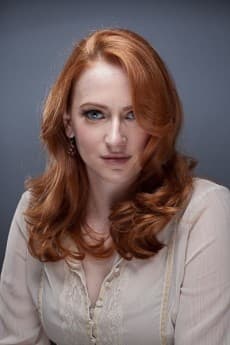 Kelly Butler