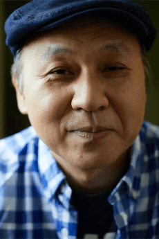 Masashi Andou