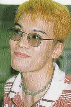 Takurowo Takahashi