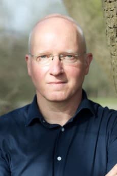 Andreas Meese