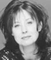 Cindee Mayfield