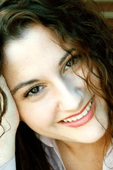 Hilary Thomas