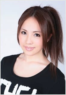 Yukari Oribe