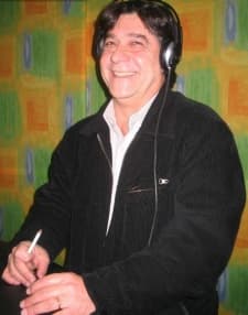 Luiz Antonio Lobue