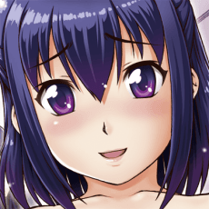 A-suke Shinogi
