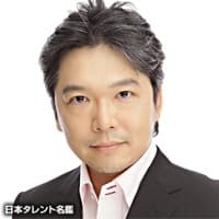 Ichirou Mikami