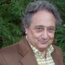 Pepe Carabias