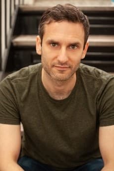 Eli James