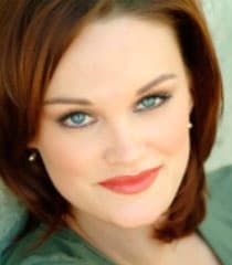 Jennifer Green