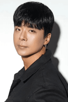 Jae-Heon Jeong