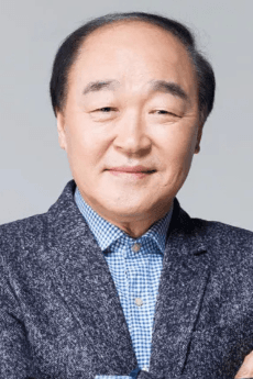 Kwang Jang