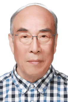 Ki-Hyun Kim