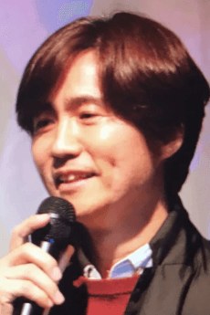 Gwang-Ju Jeon