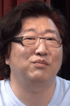 Jun-Seok Song