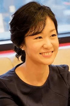 Myeong-Seon Lee