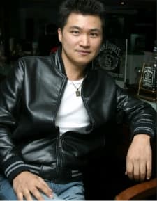 Ju-Chang Lee