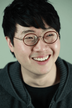 Beom-Gi Hong