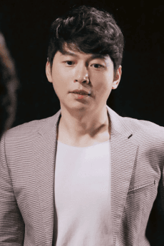 Jang Kim