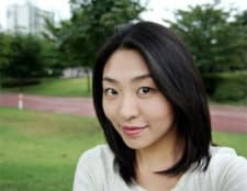 Seo-Yeong Kim