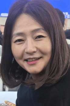 Eui-Jin Chae