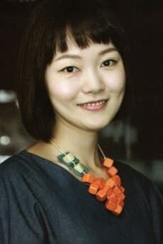 Ji-Yeong Lee