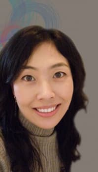 Yeo-Jin Yun