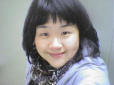 Ja Myeong Lee