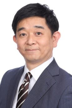 Toshihiro Itou