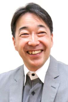 Tsurumaru Sakai