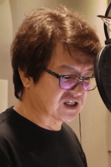 In-Seong O