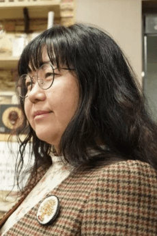 Sin-Jeong Han