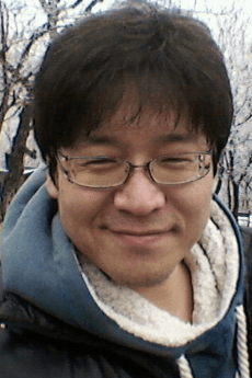 Chae-Heon Im