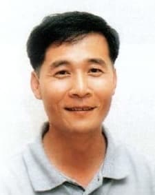 Min-Seok Kim