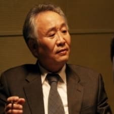 Jong-Gu Lee
