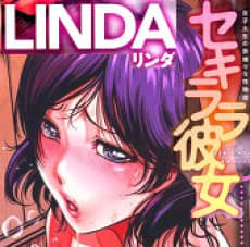 LINDA