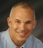 Dean Wein